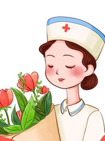 引領(lǐng)之聲，展望醫(yī)療保健的未來(lái)