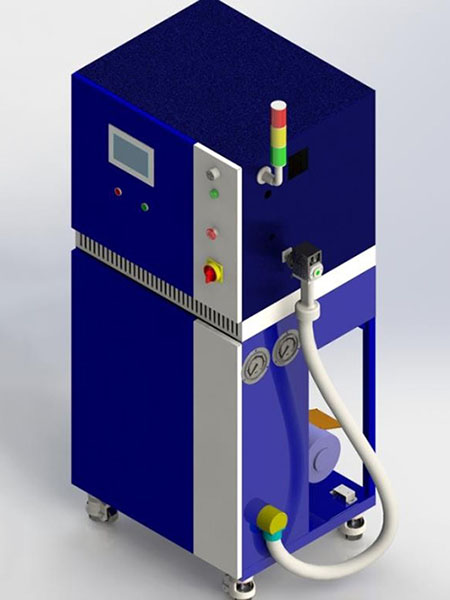 走差異化，創(chuàng)新之路，是目前較好適應(yīng)市場(chǎng)的做法