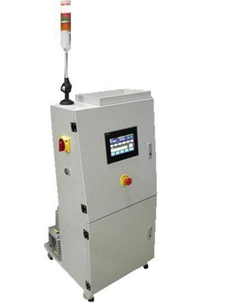 冷媒回收機(jī)廠家?guī)私獠僮饕?guī)范的小秘密！