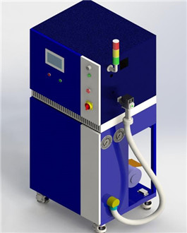 制冷劑加注小方法！快收藏！