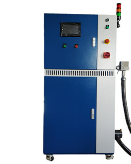 制冷劑加注小方法！快收藏！