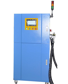 盤點制冷系統(tǒng)常遇到的幾大問題！