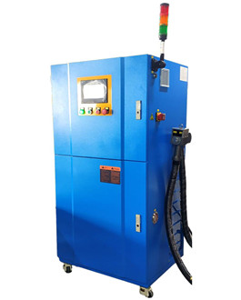 盤點制冷系統(tǒng)常遇到的幾大問題！