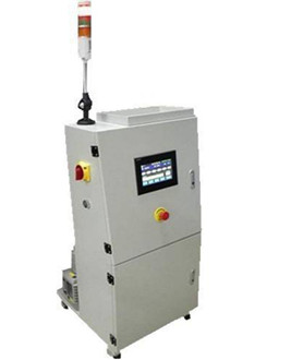 氣密性檢測方法那么多，如何挑選自己喜歡的？